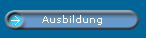 Ausbildung