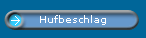 Hufbeschlag