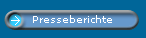 Presseberichte