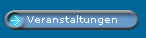 Veranstaltungen